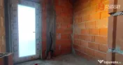 COMISION 0% Casa individuala 5 camere, Becicherecu Mic - Ter 