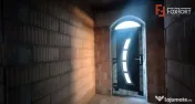 COMISION 0% Casa individuala 5 camere, Becicherecu Mic - Ter 