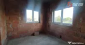 COMISION 0% Casa individuala 5 camere, Becicherecu Mic - Ter 