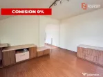 Apartament cu 2 camere de vanzare in Timisoara, zona Aradulu