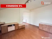 Apartament cu 2 camere de vanzare in Timisoara, zona Aradulu