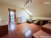 Apartament cu 2 camere de vanzare in Timisoara, zona Aradulu