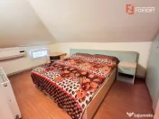 Apartament cu 2 camere de vanzare in Timisoara, zona Aradulu