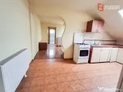 Apartament cu 2 camere de vanzare in Timisoara, zona Aradulu