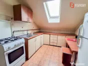 Apartament cu 2 camere de vanzare in Timisoara, zona Aradulu