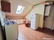 Apartament cu 2 camere de vanzare in Timisoara, zona Aradulu