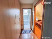 Apartament cu 2 camere de vanzare in Timisoara, zona Aradulu