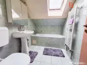 Apartament cu 2 camere de vanzare in Timisoara, zona Aradulu