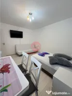 Apartament 2 Dormitoare de Inchiat Delfinariu Ideal pentru S