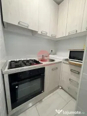 Apartament 2 Dormitoare de Inchiat Delfinariu Ideal pentru S 