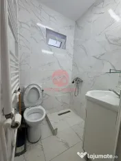 Apartament 2 Dormitoare de Inchiat Delfinariu Ideal pentru S 