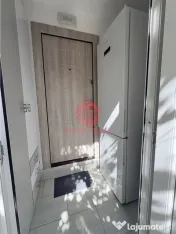 Apartament 2 Dormitoare de Inchiat Delfinariu Ideal pentru S 