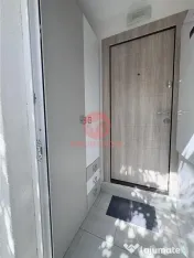 Apartament 2 Dormitoare de Inchiat Delfinariu Ideal pentru S 