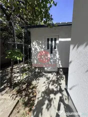 Apartament 2 Dormitoare de Inchiat Delfinariu Ideal pentru S 