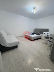 Apartament 2 Dormitoare de Inchiat Delfinariu Ideal pentru S 