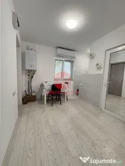 Apartament 2 Dormitoare de Inchiat Delfinariu Ideal pentru S 