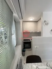 Apartament 2 Dormitoare de Inchiat Delfinariu Ideal pentru S 