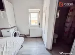 Garsoniera de inchiriat in Timisoara, zona Steaua - curte co