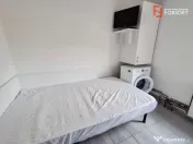Garsoniera de inchiriat in Timisoara, zona Steaua - curte co 