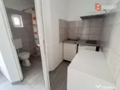 Garsoniera de inchiriat in Timisoara, zona Steaua - curte co 