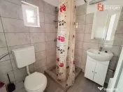 Garsoniera de inchiriat in Timisoara, zona Steaua - curte co 