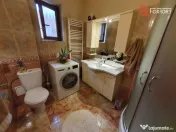 Oportunitate de investitie: 2 case total 8 camere si SAD - F