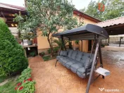 Oportunitate de investitie: 2 case total 8 camere si SAD - F