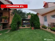 Oportunitate de investitie: 2 case total 8 camere si SAD - F