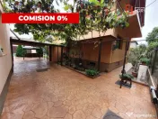 Oportunitate de investitie: 2 case total 8 camere si SAD - F