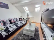 Apartament cu 2 camere de vanzare in Timisoara, zona Girocul