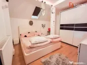 Apartament cu 2 camere de vanzare in Timisoara, zona Girocul