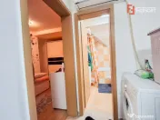 Apartament cu 2 camere de vanzare in Timisoara, zona Girocul