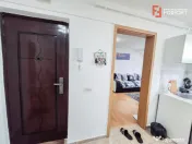Apartament cu 2 camere de vanzare in Timisoara, zona Girocul