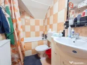 Apartament cu 2 camere de vanzare in Timisoara, zona Girocul