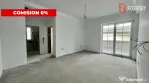 Apartament 2 camere + pod, zona Penny Market Giroc - ID V360