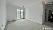 Apartament 2 camere + pod, zona Penny Market Giroc - ID V360 
