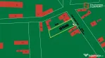 Teren intravilan, Sacalaz - Sosea, curent electric la parcel