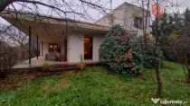 Casa individuala 6 camere, Timisoara - Zona Ronat