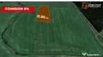 COMISION 0% Teren extravilan agricol de vanzare in Timisoara