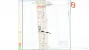 COMISION 0% Teren intravilan Sacalaz, 586 mp - Oportunitate 