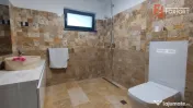 COMISION 0% Casa individuala 5 camere, Sacalaz - Eleganta si 