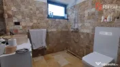 COMISION 0% Casa individuala 5 camere, Sacalaz - Eleganta si 