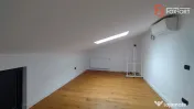 COMISION 0% Casa individuala 5 camere, Sacalaz - Eleganta si 