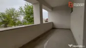 COMISION 0% Casa individuala 5 camere, Sacalaz - Eleganta si 