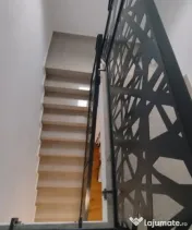 COMISION 0% Casa individuala 5 camere, Sacalaz - Eleganta si 