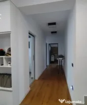COMISION 0% Casa individuala 5 camere, Sacalaz - Eleganta si 