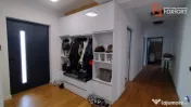 COMISION 0% Casa individuala 5 camere, Sacalaz - Eleganta si 