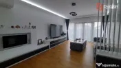 COMISION 0% Casa individuala 5 camere, Sacalaz - Eleganta si 