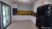 COMISION 0% Casa individuala 5 camere, Sacalaz - Eleganta si 