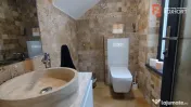 COMISION 0% Casa individuala 5 camere, Sacalaz - Eleganta si 
